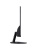 Монитор 32" Acer SA322QP1bi Black (IPS, 1920x1080, 144Hz, 1 ms, 178°/178°, 300 cd/m, 1000:1, +HDMI 1.4) (UM.JS2CD.103) Монитор 32" Acer SA322QP1bi Black (IPS, 1920x1080, 144Hz, 1 ms, 178°/178°, 300 cd/m, 1000:1, +HDMI 1.4) (UM.JS2CD.103)