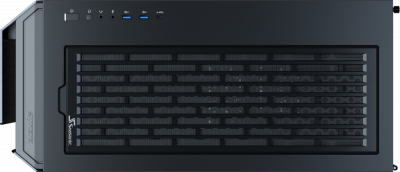 ������ Seasonic SYNCRO Q704 (DPC-850) 850W