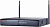 ���������������� Hikvision DS-N308W