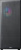 ������ Formula Air Power G5 Plus ������ ��� ��