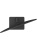 ������� LG UltraFine 32U720A-B 31.5" VA monitor, 3840x2160, 250cd/m2, 16:9, 5�� (GtG), HDMIx2, DP, USB C (90W), USB 3.0x2, Speakers, 60Hz, 178/178, ������� ��, VESA 100x100, HAS 130mm, black
