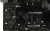 ����������� ����� Biostar B760MX2-E, Socket LGA 1700, Intel B760, mATX, Ret