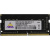 ������ ��� �������� Neo Forza SO-DIMM DDR4 DIMM 8 �� PC4-21300 (DDR4 2666 ���) (NMSO480E82-2666EA10)