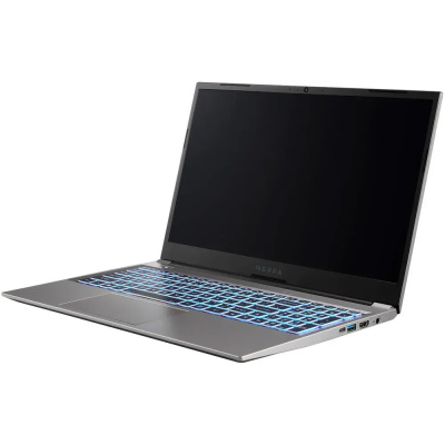  Nerpa Caspica I752-15, 15.6" (1920x1080) IPS/Intel Core i7-1255U/32 DDR4/512 SSD/Iris Xe Graphics/ ,  (I752-15AD325100G)