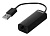   Ethernet Digma BU-USB2-LAN100 D-USB2-LAN100 USB 2.0