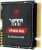 SSD ������� ���� M.2 2230 2TB VP4000M2TBM23 PATRIOT
