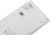 ���������� Acer OKR302 ������������ ����� USB ������������ BT/Radio for gamer ��� �������� LED (ZL.KBDEE.016)