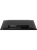 Монитор Philips 27E1N2100A 27" 1920x1080, WLED, 16:9, IPS, 300cd, 4ms, 1500:1, 178/178, VGA, HDMI, 120Hz, Speakers, Tilt, Internal, VESA, Black, 3y Монитор Philips 27E1N2100A 27" 1920x1080, WLED, 16:9, IPS, 300cd, 4ms, 1500:1, 178/178, VGA, HDMI, 120Hz, Speakers, Tilt, Internal, VESA, Black, 3y