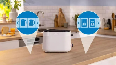 ������ Bosch TAT2M121 950�� �����