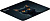 ������ ��� ���� Cactus Black Cat 250x200x3�� (CS-MPC-D09S)