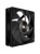 ���������� � ������ ASUS PROART PF120 FAN PWM BLACK 3IN1