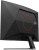 Монитор AOC 31,5" C32G42ZE, VA FHD, 4ms, 240Hz, черный Монитор AOC 31,5" C32G42ZE, VA FHD, 4ms, 240Hz, черный