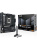Материнская плата ASUS TUF GAMING B850M-PLUS WIFI7, AM5, B850, 4*DDR5, 4*SATA, 3*M.2, 7*USB 3.2, 4*USB 2.0, Type-C, 1*PCIx16, 1*PCIx1, DP+HDMI, mATX; 90MB1MU0-M0EAY0 Материнская плата ASUS TUF GAMING B850M-PLUS WIFI7, AM5, B850, 4*DDR5, 4*SATA, 3*M.2, 7*USB 3.2, 4*USB 2.0, Type-C, 1*PCIx16, 1*PCIx1, DP+HDMI, mATX; 90MB1MU0-M0EAY0