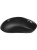 Мышь Logitech G PRO X SUPERLIGHT 2 SE черный оптическая 44000dpi беспров. USB-C 4but (910-007477) Мышь Logitech G PRO X SUPERLIGHT 2 SE черный оптическая 44000dpi беспров. USB-C 4but (910-007477)
