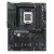 Материнская плата ASUS X870 Max Gaming WiFi7 AMD X870, AM5, ATX, Ret 90MB1LY0-M0EAY0 Материнская плата ASUS X870 Max Gaming WiFi7 AMD X870, AM5, ATX, Ret 90MB1LY0-M0EAY0