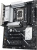 Материнская плата Asus PRIME B860-PLUS WIFI, Socket-1851, Intel B860, ATX, Ret 90MB1K50-M0EAY0 Материнская плата Asus PRIME B860-PLUS WIFI, Socket-1851, Intel B860, ATX, Ret 90MB1K50-M0EAY0