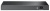 TP-Link TL-SF1048 48-port 10/100M Switch, 48 10/100M RJ45 ports, 1U 19-inch rack-mountable steel case
