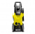  Karcher K 3 *EU (/MPa).120/.20, 380/    	