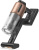 Пылесос вертикальный Dreame Cordless Stick Vacuum Z20 AquaCycle Station Black (VZV36B) Пылесос вертикальный Dreame Cordless Stick Vacuum Z20 AquaCycle Station Black (VZV36B)