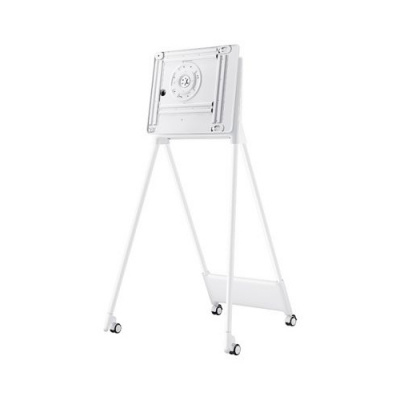 ��������� ������ Samsung STN-WM55R ��� �������������� ��-������� WM55R, ������-�����
