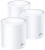 ����� ������� TP-Link Deco X20 3-Pack