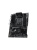 Материнская плата MSI PRO B550-S Soc-AM4 AMD B550 4xDDR4 ATX AC`97 8ch(7.1) GbLAN RAID+HDMI Материнская плата MSI PRO B550-S Soc-AM4 AMD B550 4xDDR4 ATX AC`97 8ch(7.1) GbLAN RAID+HDMI