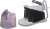 ������������� Braun CareStyle 5 IS5247VI 2400�� ���������/�����
