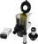 ������� Karcher VC 6 Cordless ourFamily Car ������������ ������������