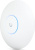 Wi-Fi ����� ������� Ubiquiti UniFi U7-Pro