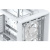 ������ Corsair Frame 4000D RS White CC-9011313-WW