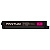  Pantum CTL-1100XM magenta  Pantum CP1100/CP1100DW/CM1100DN/CM1100DW/CM1100ADN/CM1100ADW (CTL-1100XM)