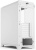 Корпус ПК без БП Fractal Design Meshify 3 XL White Ambience Pro RGB TG Clear Tint, Full-Tower, White (FD-C-MES3X-05) Корпус ПК без БП Fractal Design Meshify 3 XL White Ambience Pro RGB TG Clear Tint, Full-Tower, White (FD-C-MES3X-05)