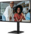 Монитор AOC 32" Q32E4U 2560x1440 IPS LED 4ms 100Hz черный Монитор AOC 32" Q32E4U 2560x1440 IPS LED 4ms 100Hz черный