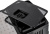 ���������� Delonghi ECAM22.114.B