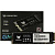  SSD 2Tb Acer Predator GM7 (BL.9BWWR.119)
