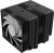 Кулер для процессора Zalman CNPS15X BP ARGB Soc-AM5/AM4/1200/1700/1851 черный 285W Ret (CNPS15X BP ARGB BLACK) Кулер для процессора Zalman CNPS15X BP ARGB Soc-AM5/AM4/1200/1700/1851 черный 285W Ret (CNPS15X BP ARGB BLACK)