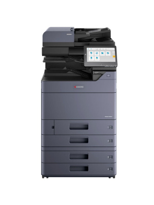 ��� �������� Kyocera TASKalfa MZ2501ci (������� ����) (110C2M3NL0) A3 Duplex Net �����-�����