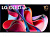  LG 55" OLED55G3RLA.ARUB evo OLED Ultra HD 4k SmartTV