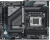 ����������� ����� Gigabyte X870 GAMING X WIFI7 SocketAM5, AMD X870, ATX, Ret