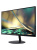 Монитор 32" Acer SA322QP1bi Black (IPS, 1920x1080, 144Hz, 1 ms, 178°/178°, 300 cd/m, 1000:1, +HDMI 1.4) (UM.JS2CD.103) Монитор 32" Acer SA322QP1bi Black (IPS, 1920x1080, 144Hz, 1 ms, 178°/178°, 300 cd/m, 1000:1, +HDMI 1.4) (UM.JS2CD.103)