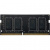 Оперативная память DDR4 32Gb 2666Mhz Patriot Signature SO-DIMM (PSD432G26662S) Оперативная память DDR4 32Gb 2666Mhz Patriot Signature SO-DIMM (PSD432G26662S)