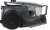 ������� Samsung SC18M3160VG
