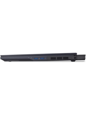 ������� Acer Predator Helios Neo 16 AI PHN16-73-75B5, 16" (2560x1600) IPS 240 ��/Intel Core Ultra 7 255HX/16 �� DDR5/1024 �� SSD/NVIDIA GeForce RTX 5070 ��� ��������� (8 ��)/Windows 11 Pro, ������ (NH.QX5ER.004_Win11P)