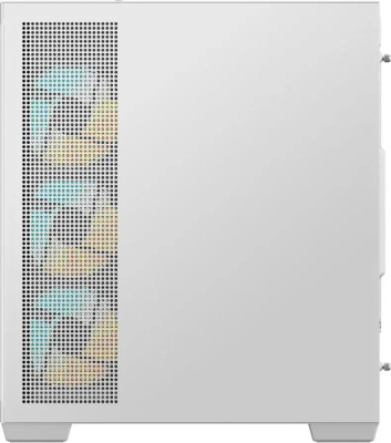 ������ Gigabyte GB-C500PI ST ����� ��� �� ATX