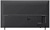  LED LG 65" 65UA75009LA.ARUG  4K Ultra HD 60Hz DVB-T DVB-T2 DVB-C DVB-S DVB-S2 USB WiFi Smart TV