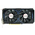  AFOX nVidia GeForce RTX 3050 8Gb DDR6 PCI-E AF3050-8GD6H2-V2