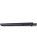 ������� Acer Predator Helios Neo 16 AI PHN16-73-75B5, 16" (2560x1600) IPS 240 ��/Intel Core Ultra 7 255HX/16 �� DDR5/1024 �� SSD/NVIDIA GeForce RTX 5070 ��� ��������� (8 ��)/Windows 11 Pro, ������ (NH.QX5ER.004_Win11P)