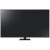 ��������� Samsung 65" QE65Q70DAUXRU QLED 120�� Ultra HD 4k SmartTV