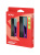 ����������� ������ ADATA NOVAKEY RGB DDR5 DIMM 32GB 6400MHz 2*16GB 32-39-39 1.4V BLACK DUAL COLOR BOX