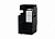  Konica Minolta bizhub C257i (A3, 25 ppm,    ADF,  ,  ,   ,    )